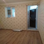 Satılır 1 otaqlı Həyət evi/villa Xırdalan 5