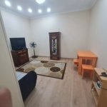 Kirayə (günlük) 2 otaqlı Köhnə Tikili, Sahil metrosu, ISR Plaza, Səbail rayonu 5