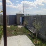 Продажа 3 комнат Дома/Виллы Нахичевань 4