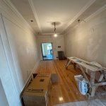 Satılır 3 otaqlı Yeni Tikili, Masazır, Abşeron rayonu 5