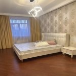 Kirayə (aylıq) 2 otaqlı Yeni Tikili, Gənclik metrosu, Nərimanov rayonu 8
