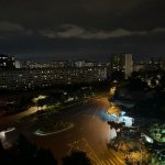 Kirayə (aylıq) 2 otaqlı Yeni Tikili, Azadlıq metrosu, 8-ci mikrorayon, Binəqədi rayonu 10