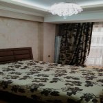 Kirayə (aylıq) 2 otaqlı Yeni Tikili, Xətai metrosu, Xətai rayonu 7