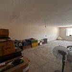 Satılır 4 otaqlı Həyət evi/villa Sumqayıt 14