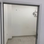 Аренда Объект, м. Ахмедли метро, Ахмедли, Хетаи район 13