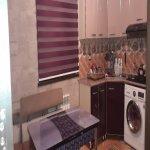 Satılır 4 otaqlı Həyət evi/villa, Lökbatan qəs., Qaradağ rayonu 9