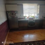 Аренда 4 комнатная Дома/Виллы Сумгайыт 4