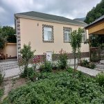 Kirayə (günlük) 3 otaqlı Bağ evi İsmayıllı 5