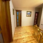 Satılır 7 otaqlı Həyət evi/villa, Buzovna, Xəzər rayonu 4
