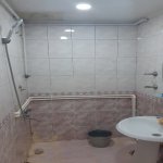 Kirayə (aylıq) 2 otaqlı Köhnə Tikili, Azadlıq metrosu, 8-ci mikrorayon, Binəqədi rayonu 19