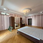 Kirayə (aylıq) 3 otaqlı Yeni Tikili, Ağ şəhər, Xətai rayonu 8
