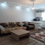 Satılır 2 otaqlı Yeni Tikili, Masazır, Abşeron rayonu 3