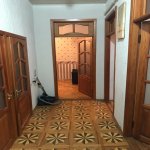 Kirayə (aylıq) 3 otaqlı Köhnə Tikili, Gənclik metrosu, Nəsimi rayonu 12