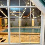 Kirayə (günlük) 4 otaqlı Həyət evi/villa İsmayıllı 10
