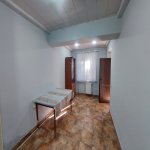 Kirayə (aylıq) 10 otaqlı Ofis, Xalqlar dostluğu metrosu, Səbail rayonu 17