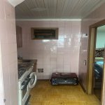 Satılır 2 otaqlı Köhnə Tikili, Nizami metrosu, Yasamal rayonu 7