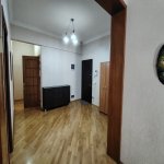 Kirayə (aylıq) 3 otaqlı Yeni Tikili, 28 May metrosu, Nəsimi rayonu 11