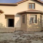 Satılır 5 otaqlı Həyət evi/villa, Qobu, Abşeron rayonu 1