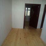 Satılır 2 otaqlı Həyət evi/villa, Azadlıq metrosu, Binəqədi qəs., Binəqədi rayonu 5