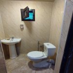 Satılır 4 otaqlı Həyət evi/villa Sumqayıt 24