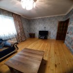 Продажа 8 комнат Дома/Виллы, м. Короглу метро, пос. Рамана, Сабунчу район 2