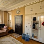 Satılır 7 otaqlı Həyət evi/villa, İnşaatçılar metrosu, Yasamal qəs., Yasamal rayonu 18
