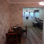 Satılır 2 otaqlı Köhnə Tikili, Əhmədli metrosu, Xətai rayonu 5