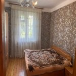 Kirayə (aylıq) 2 otaqlı Köhnə Tikili, Qara Qarayev metrosu, Nizami rayonu 1