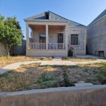 Satılır 5 otaqlı Bağ evi, Novxanı, Abşeron rayonu 5