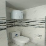 Продажа 2 комнатная Вторичка, Сябаиль район 13