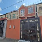 Satılır 4 otaqlı Həyət evi/villa, Masazır, Abşeron rayonu 18