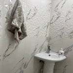 Satılır 2 otaqlı Yeni Tikili, Yeni Günəşli qəs., Suraxanı rayonu 23