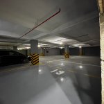 Satılır 3 otaqlı Yeni Tikili, İçərişəhər metrosu, Bayıl qəs., Səbail rayonu 4