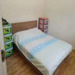 Satılır 3 otaqlı Yeni Tikili, Masazır, Abşeron rayonu 4