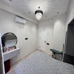 Продажа 2 комнат Новостройка, м. Дярнягюль метро, 8-ой микрорайон, Бинагадинский р-н район 6