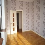 Satılır 4 otaqlı Həyət evi/villa, Zabrat qəs., Sabunçu rayonu 16