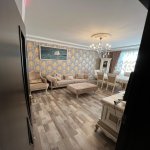 Продажа 3 комнатная Новостройка, Масазыр, Абшерон район 2