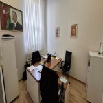 Kirayə (aylıq) 2 otaqlı Ofis, Xətai metrosu, Xətai rayonu 6