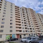 Satılır 2 otaqlı Yeni Tikili, Abşeron rayonu 2