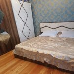 Kirayə (günlük) 4 otaqlı Həyət evi/villa Qəbələ 11