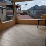 Kirayə (aylıq) 4 otaqlı Həyət evi/villa, H.Aslanov qəs., Xətai rayonu 14