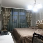 Продажа 3 комнатная Новостройка, м. 20 Января метро, Ясамал район 3