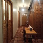 Satılır 6 otaqlı Yeni Tikili Quba 6