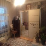 Satılır 3 otaqlı Həyət evi/villa, Binə qəs., Xəzər rayonu 11