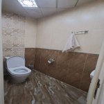 Satılır 2 otaqlı Yeni Tikili, Qara Qarayev metrosu, Sevinc k/t, Nizami rayonu 14