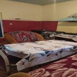 Kirayə (aylıq) 3 otaqlı Həyət evi/villa, Qaraçuxur qəs., Suraxanı rayonu 7