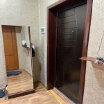 Продажа 3 комнатная Новостройка, м. Ази Асланова метро, пос. А.Асланов, Хетаи район 5