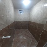 Satılır 4 otaqlı Həyət evi/villa Xırdalan 7