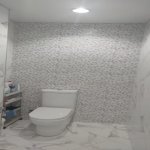 Kirayə (aylıq) 2 otaqlı Yeni Tikili, Bakıxanov qəs., Sabunçu rayonu 8