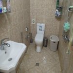 Kirayə (günlük) 4 otaqlı Həyət evi/villa Xaçmaz / Nabran 4